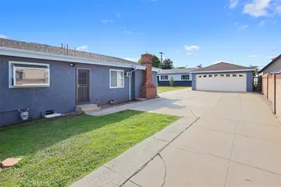 6117 Loma Avenue, Temple City, CA 91780 - Photo 40