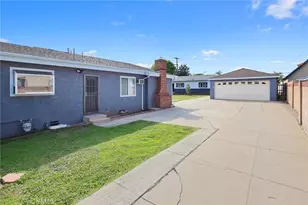 6117 Loma Ave, Temple City, CA 91780 - Photo 40