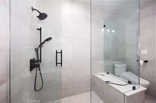 6117 Loma Ave, Temple City, CA 91780 - Photo 26