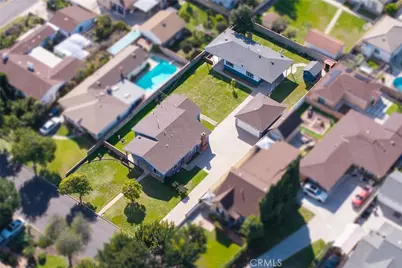 6117 Loma Avenue, Temple City, CA 91780 - Photo 64