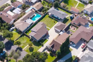 6117 Loma Ave, Temple City, CA 91780 - Photo 64