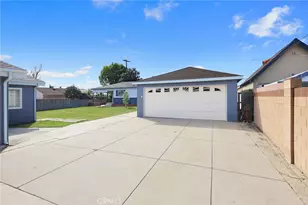 6117 Loma Ave, Temple City, CA 91780 - Photo 42