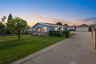 6117 Loma Ave, Temple City, CA 91780 - Photo 2