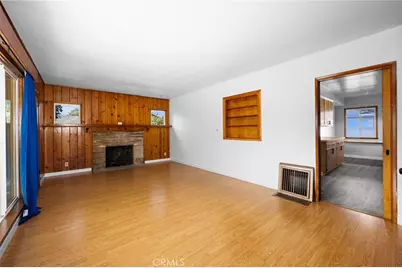 6117 Loma Avenue, Temple City, CA 91780 - Photo 32