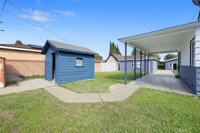 6117 Loma Avenue, Temple City, CA 91780 - Photo 52