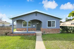 6117 Loma Ave, Temple City, CA 91780 - Photo 16