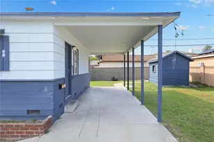 6117 Loma Ave, Temple City, CA 91780 - Photo 54