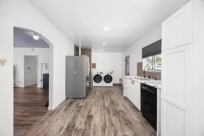 6117 Loma Avenue, Temple City, CA 91780 - Photo 20