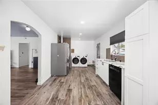 6117 Loma Ave, Temple City, CA 91780 - Photo 20