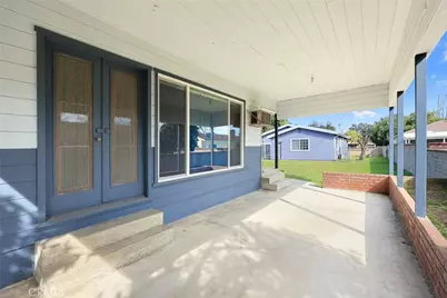 6117 Loma Avenue, Temple City, CA 91780 - Photo 50