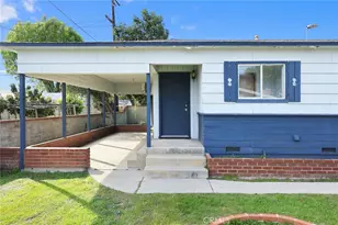 6117 Loma Ave, Temple City, CA 91780 - Photo 48