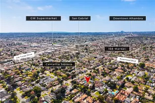 6117 Loma Ave, Temple City, CA 91780 - Photo 60