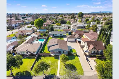 6117 Loma Avenue, Temple City, CA 91780 - Photo 8