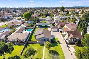 6117 Loma Ave, Temple City, CA 91780 - Photo 8