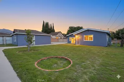 6117 Loma Avenue, Temple City, CA 91780 - Photo 6