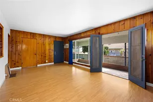 6117 Loma Ave, Temple City, CA 91780 - Photo 34