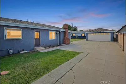 6117 Loma Avenue, Temple City, CA 91780 - Photo 4