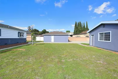 6117 Loma Avenue, Temple City, CA 91780 - Photo 46