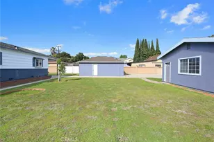 6117 Loma Ave, Temple City, CA 91780 - Photo 46