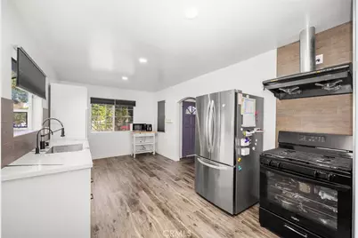 6117 Loma Avenue, Temple City, CA 91780 - Photo 22