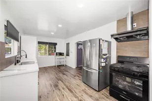 6117 Loma Ave, Temple City, CA 91780 - Photo 22