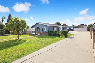 6117 Loma Avenue, Temple City, CA 91780 - Photo 14