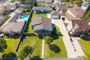 6117 Loma Ave, Temple City, CA 91780 - Photo 66