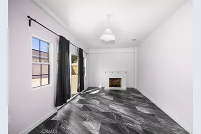 6117 Loma Avenue, Temple City, CA 91780 - Photo 28