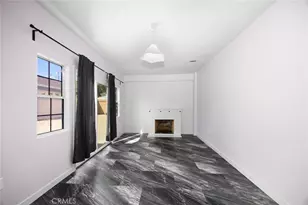 6117 Loma Ave, Temple City, CA 91780 - Photo 28