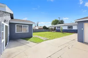 6117 Loma Ave, Temple City, CA 91780 - Photo 44