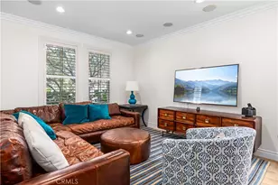 154 Treehouse, Irvine, CA 92603 - Photo 4