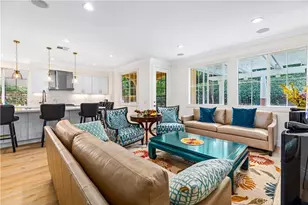 154 Treehouse, Irvine, CA 92603 - Photo 16