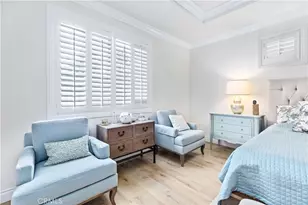 154 Treehouse, Irvine, CA 92603 - Photo 30