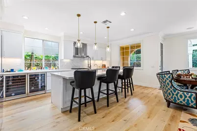 154 Treehouse, Irvine, CA 92603 - Photo 12