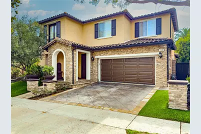 154 Treehouse, Irvine, CA 92603 - Photo 2