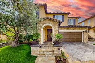 154 Treehouse, Irvine, CA 92603 - Photo 1