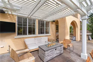 154 Treehouse, Irvine, CA 92603 - Photo 54