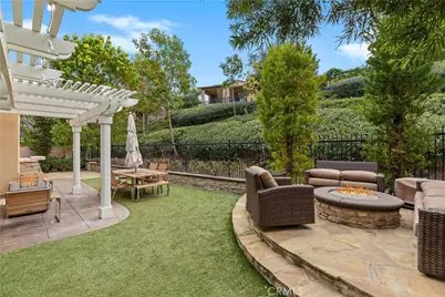 154 Treehouse, Irvine, CA 92603 - Photo 58