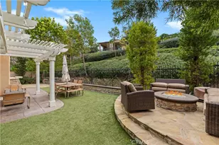 154 Treehouse, Irvine, CA 92603 - Photo 58