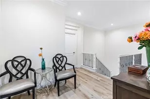 154 Treehouse, Irvine, CA 92603 - Photo 38