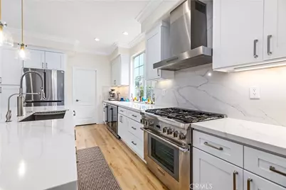 154 Treehouse, Irvine, CA 92603 - Photo 14