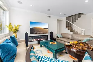 154 Treehouse, Irvine, CA 92603 - Photo 18