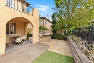 154 Treehouse, Irvine, CA 92603 - Photo 52