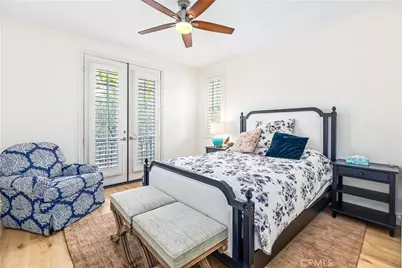 154 Treehouse, Irvine, CA 92603 - Photo 36