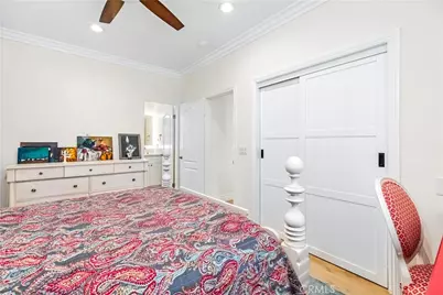 154 Treehouse, Irvine, CA 92603 - Photo 22