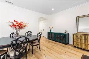 154 Treehouse, Irvine, CA 92603 - Photo 8