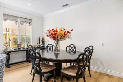 154 Treehouse, Irvine, CA 92603 - Photo 6