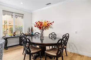 154 Treehouse, Irvine, CA 92603 - Photo 6