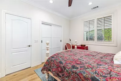 154 Treehouse, Irvine, CA 92603 - Photo 20