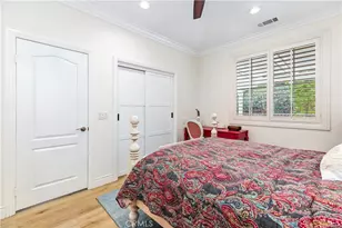 154 Treehouse, Irvine, CA 92603 - Photo 20